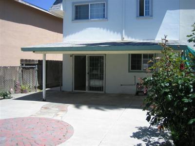 859 Palm Cir, Tracy, CA 95376 photo 3
