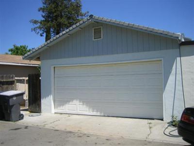 859 Palm Cir, Tracy, CA 95376 photo 4