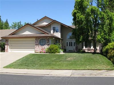 116 Goodell Rd, Folsom, CA 95630 photo 1