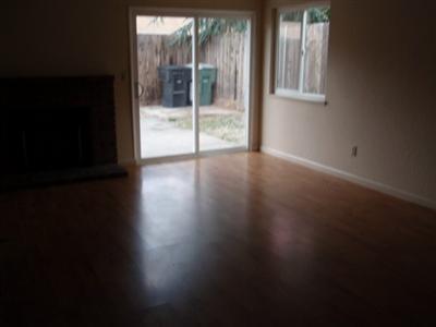 1408 Dustin Ct, Modesto, CA 95351 photo 3