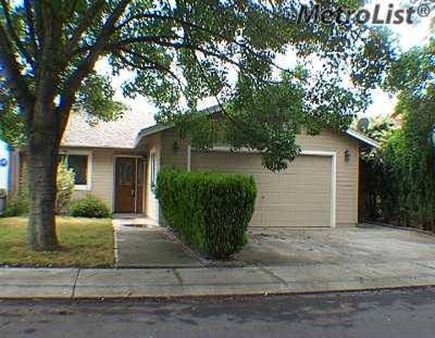 1408 Dustin Ct, Modesto, CA 95351 photo 1