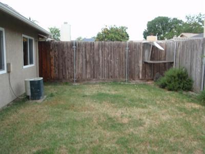 1408 Dustin Ct, Modesto, CA 95351 photo 4