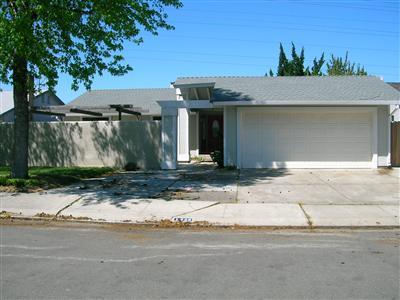 1525 Wakebridge Dr, Modesto, CA 95356 photo 1