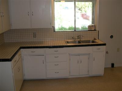 1713 Ruby Ln, Modesto, CA 95350 photo 4