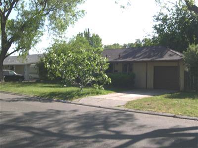 1713 Ruby Ln, Modesto, CA 95350 photo 1