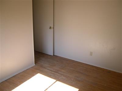 1713 Ruby Ln, Modesto, CA 95350 photo 6