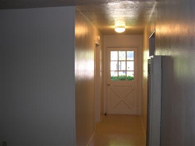 1713 Ruby Ln, Modesto, CA 95350 photo 2