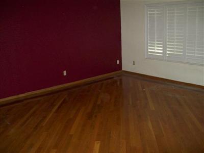 945 W Tuolumne Rd, Turlock, CA 95382 photo 6