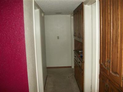 945 W Tuolumne Rd, Turlock, CA 95382 photo 7