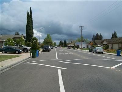 945 W Tuolumne Rd, Turlock, CA 95382 photo 5