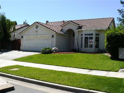 1456 Partridge Dr, Merced, CA 95340 photo 1