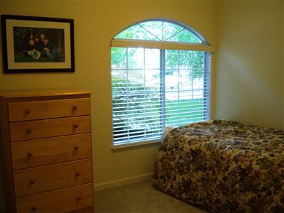 2800 Emerald Bay Dr, Davis, CA 95618 photo 11