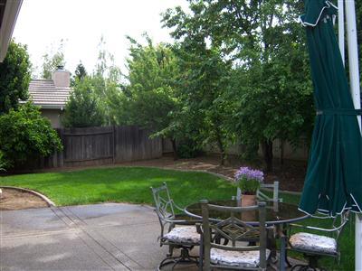 2800 Emerald Bay Dr, Davis, CA 95618 photo 10