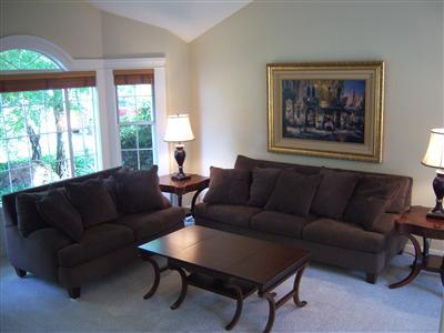 2800 Emerald Bay Dr, Davis, CA 95618 photo 4