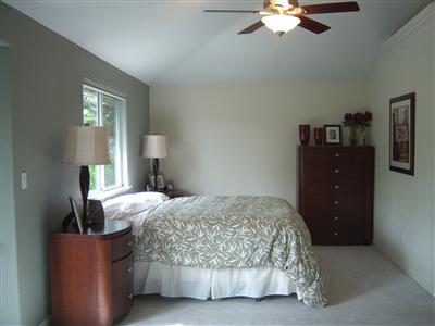 2800 Emerald Bay Dr, Davis, CA 95618 photo 8