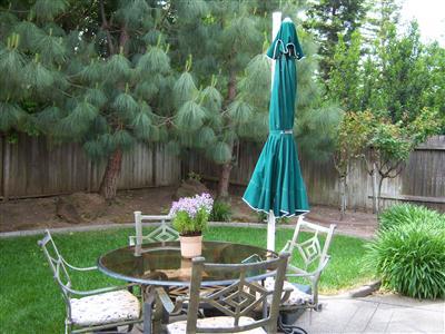 2800 Emerald Bay Dr, Davis, CA 95618 photo 9