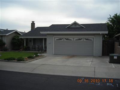 1027 Downing Dr, Lodi, CA 95242 photo 1