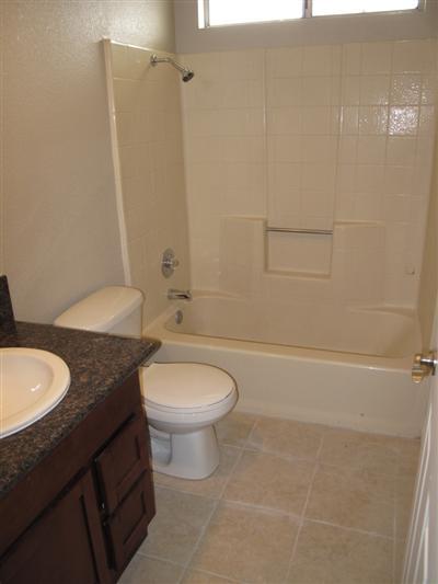 3014 Blaker Rd, Ceres, CA 95307 photo 3