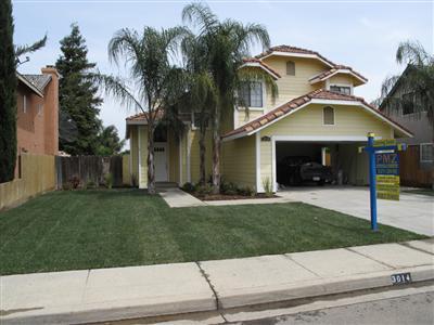 3014 Blaker Rd, Ceres, CA 95307 photo 1