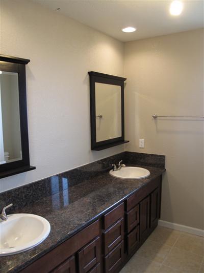 3014 Blaker Rd, Ceres, CA 95307 photo 2