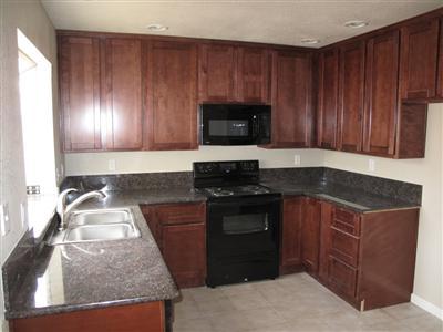3014 Blaker Rd, Ceres, CA 95307 photo 4