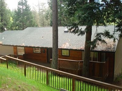4279 Pine Forest Dr, Pollock Pines, CA 95726 photo 1