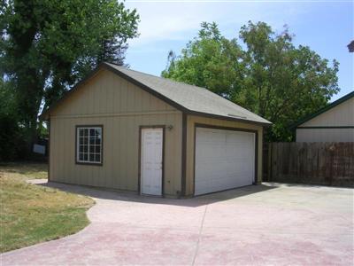 1816 Waldo Ct, Modesto, CA 95358 photo 11