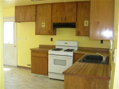 1816 Waldo Ct, Modesto, CA 95358 photo 4