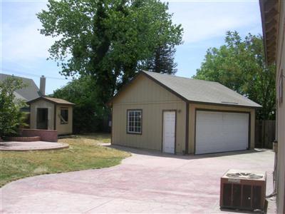 1816 Waldo Ct, Modesto, CA 95358 photo 12