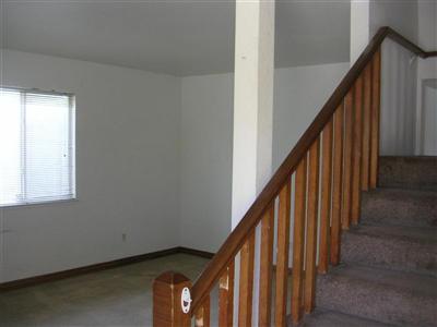 1816 Waldo Ct, Modesto, CA 95358 photo 7