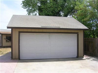 1816 Waldo Ct, Modesto, CA 95358 photo 9