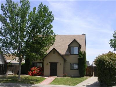 1816 Waldo Ct, Modesto, CA 95358 photo 1