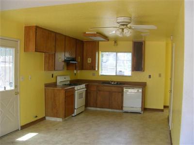 1816 Waldo Ct, Modesto, CA 95358 photo 5