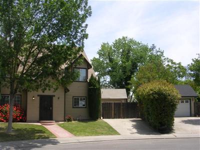 1816 Waldo Ct, Modesto, CA 95358 photo 3