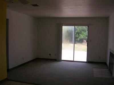 1816 Waldo Ct, Modesto, CA 95358 photo 6