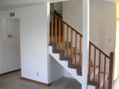 1816 Waldo Ct, Modesto, CA 95358 photo 8