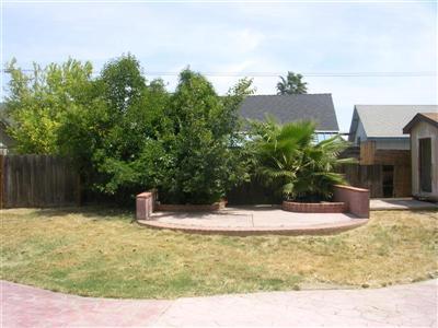 1816 Waldo Ct, Modesto, CA 95358 photo 10