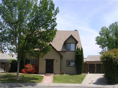 1816 Waldo Ct, Modesto, CA 95358 photo 2
