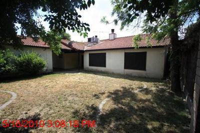 2017 Marlow St, Modesto, CA 95351 photo 8
