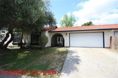 2017 Marlow St, Modesto, CA 95351 photo 1