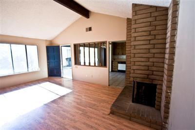 2017 Marlow St, Modesto, CA 95351 photo 3