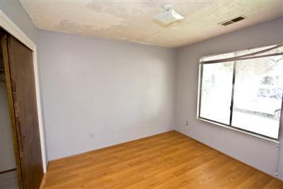 2017 Marlow St, Modesto, CA 95351 photo 5