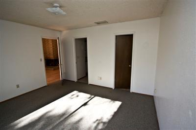 2017 Marlow St, Modesto, CA 95351 photo 4