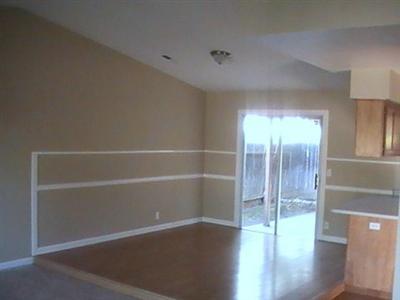 490 Las Brisas Ct, Merced, CA 95341 photo 2