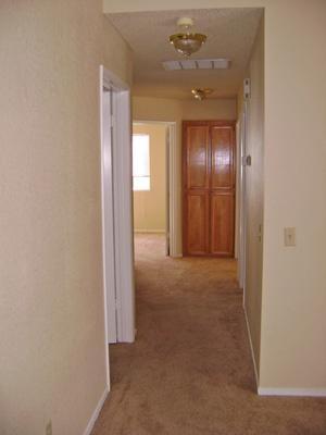 3456 Cobblestone Dr, Rocklin, CA 95765 photo 5