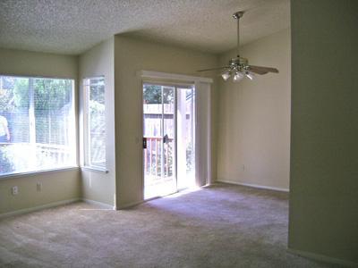 3456 Cobblestone Dr, Rocklin, CA 95765 photo 3