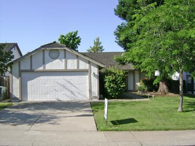 3456 Cobblestone Dr, Rocklin, CA 95765 photo 1