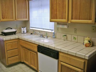 3456 Cobblestone Dr, Rocklin, CA 95765 photo 4