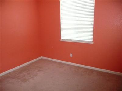 889 Donovan St, Manteca, CA 95337 photo 4