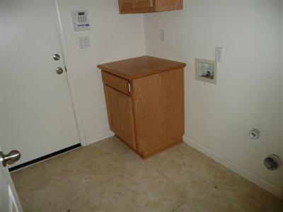 889 Donovan St, Manteca, CA 95337 photo 9